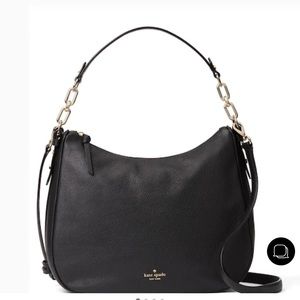 Kate spade mulberry street Vivian shoulder bag